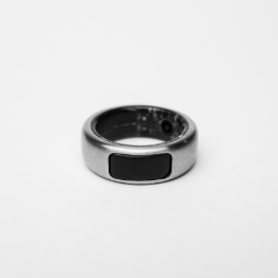 OASIS 1 Ring